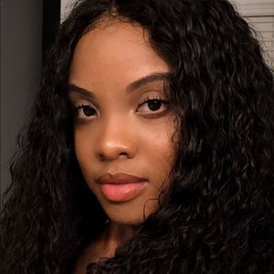 Meet your Posher, Asia